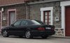 20180512_131601.jpg