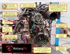 IMG-20180514-WA0003.jpg