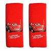 cubre-cinturones-infantil-disney-cars-original-D_NQ_NP_654881-MLA26134611733_102017-F.jpg