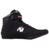 gorilla-wear-high-tops-black-01.png