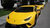 20180527_133755.jpg