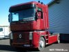 renault-magnum-113653faur300812t12.jpg