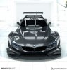 M4DTM_lr-Sibal-Bimmerpost.jpg