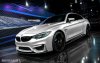 m4 performance.jpg