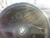 530d.jpg