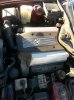 530e.jpg