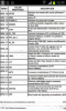 Screenshot_2014-02-18-16-55-07[1].png