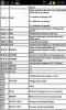 Screenshot_2014-02-18-16-55-29[1].png