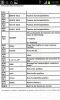 Screenshot_2014-02-18-16-55-45[1].png