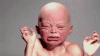 tumblr_lopiii0Bs11qbmf8z.gif
