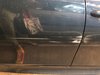 IMG-20180613-WA0001.jpg IMG-20180613-WA0001.jpg