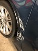 IMG-20180613-WA0003.jpg IMG-20180613-WA0003.jpg