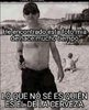 IMG-20180614-WA0004.jpg