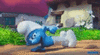 0021FB63-4BF1-48D6-B7D5-119661D9DB6B.gif