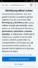 Screenshot_2018-06-21-09-57-43-477_com.android.chrome.png
