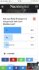 E2ACD4F1-69A1-4880-9FFD-0DCBD6535EF3.png