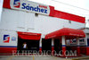super sanchez cardenas.jpg