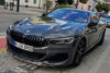 BMW 8 Series M850i Dravit Grey Metallic Individual 1.jpg