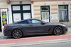 BMW 8 Series M850i Dravit Grey Metallic Individual 3.jpg