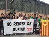 20170219101519-no-reirse-de-rufian.jpg