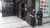 1260918_1.jpg 1260918_1.jpg