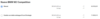 Configurador M2.PNG