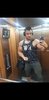 Screenshot_20180707-122507_Gallery.jpg