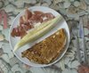 IMG_20180707_232403~2.jpg