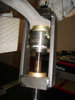 S6002201.jpg