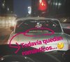 IMG-20180613-WA0011.jpg