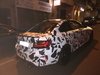 IMG-20180713-WA0002.jpg
