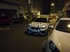 IMG-20180713-WA0000.jpg
