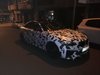 IMG-20180713-WA0001.jpg