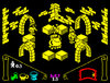 Knight Lore 2.jpg