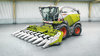jaguar-attachments-corioconspeed-stage-pic-1.jpg