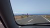 Ciclista temeraria.jpg