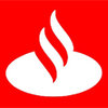 109_597_logo san 120.jpg