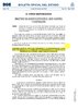 56D34416-CD21-421E-B463-98182E344779.jpeg