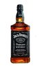ci-jack-daniels-old-no-7-eb589ada0c4a8027.jpeg