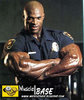 Big Ronnie Coleman - 02 - www.Musclebase.Blogspot.com.JPG