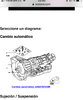 2ACD77A6-1758-4682-842A-51B308E7155F.jpeg 2ACD77A6-1758-4682-842A-51B308E7155F.jpeg