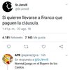 IMG-20180824-WA0018.jpg