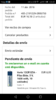 Screenshot_20180831-234734.png