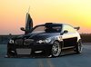 BMW-M3-TUNING-bmw-15128652-500-370.jpg