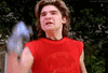 4529E325-3AA4-4F69-8BDC-8D76BBDEFD9D.gif