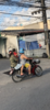 1F66C78B-DBE0-4245-9B91-727D8FEE932C.png