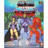 he-man-y-los-masters-del-universo-cuarta-temporada.jpg