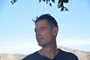 IMG-20180924-WA0002.jpg