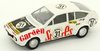 Solido-1-43-Alfa-Romeo-Alfetta-Gtv-82.jpg