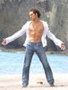 bisbal1.jpg